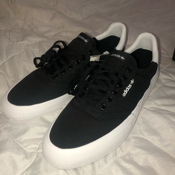 adidas 3mc men